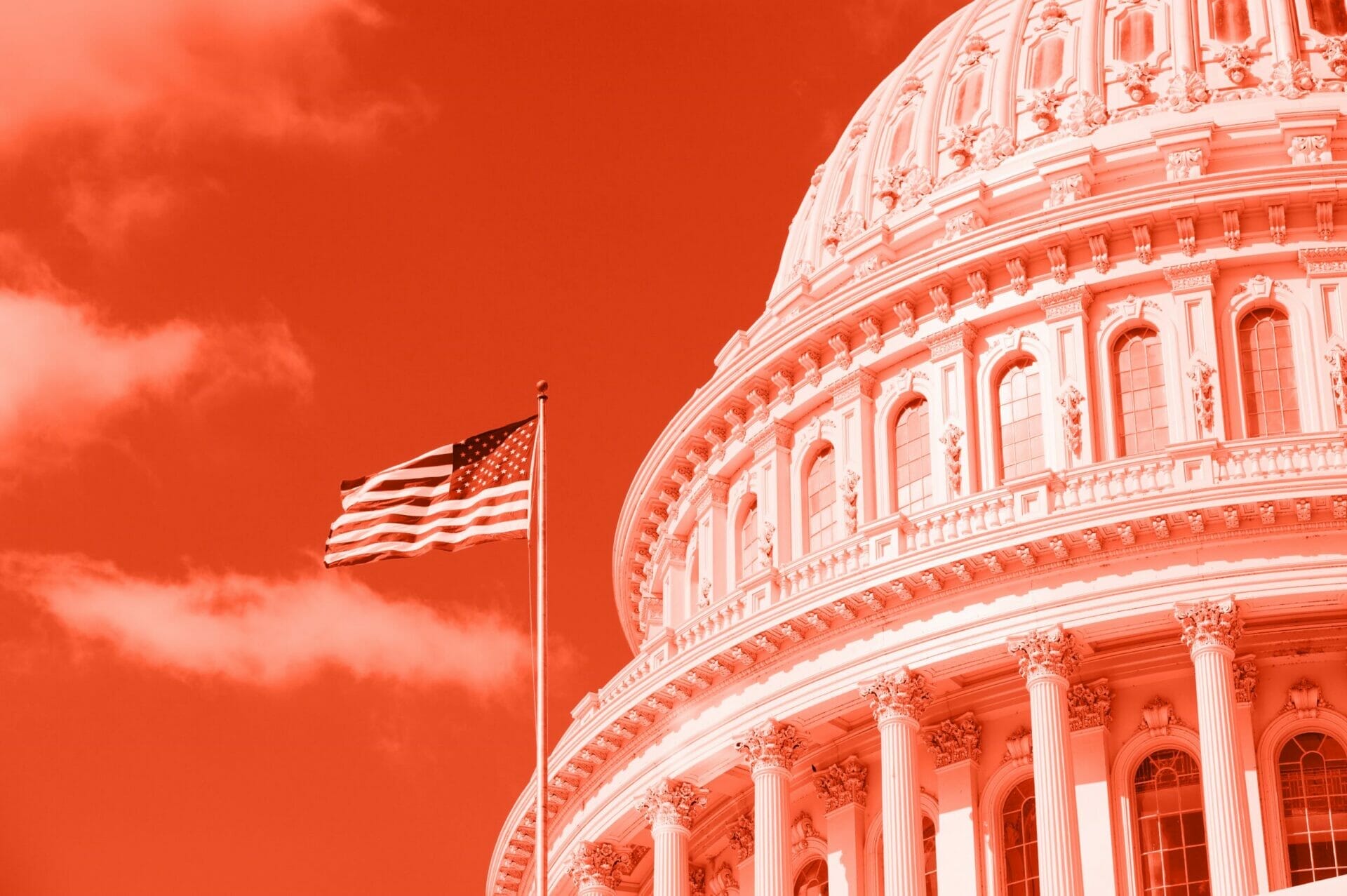 Searchlight Cyber - North America Law enforcement and government - Dark web intelligence