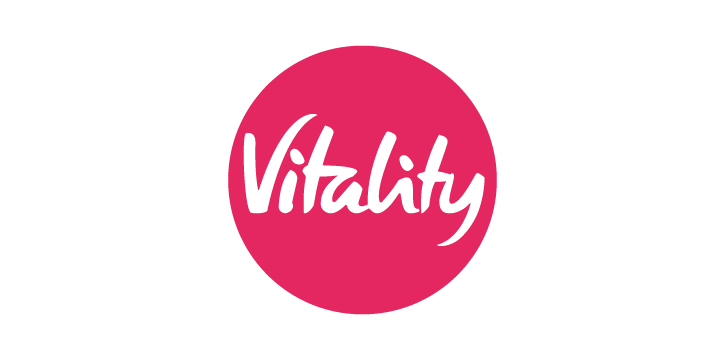 Vitality - A trusted Searchlight Security partner