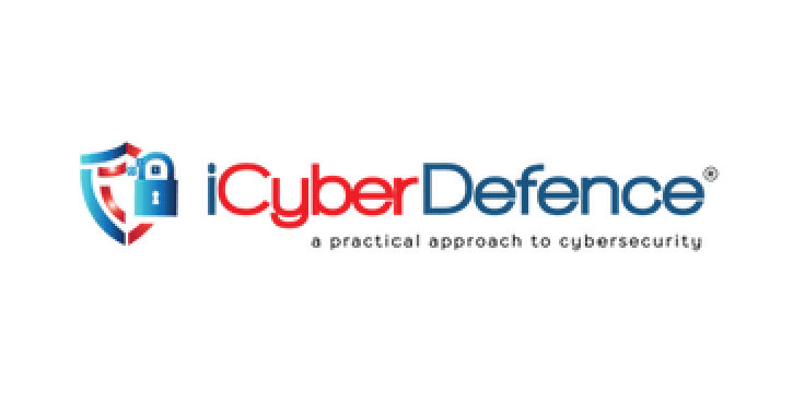 iCyberDefense - A trusted Searchlight Security partner