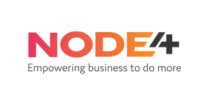 Node4 - Searchlight Cyber trusted partner