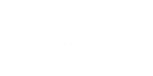 Nature_Scot - Searchlight Cyber customer logo