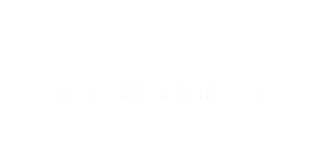 Calibra - Searchlight Cyber partner
